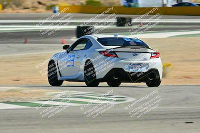 media/Nov-02-2025-Star Car (Sun) [[61724e2e34]]/Purple/Session 2/